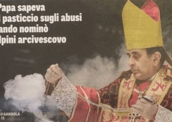 Cattura 1 2