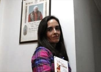 Cattura 14 2