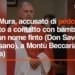 Cattura 2 2