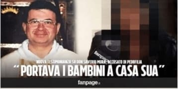 Cattura 4 2