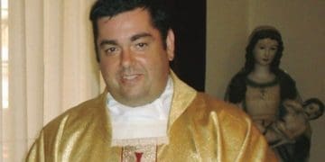 DON MORDINO 625x350 1526641009