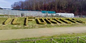 Il Forteto