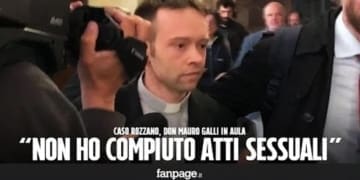 hqdefault