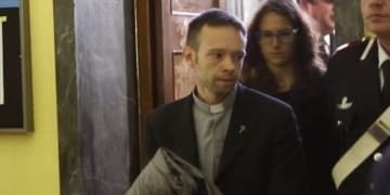 img 1572 00 01 01 09 immagine003 638x425 1