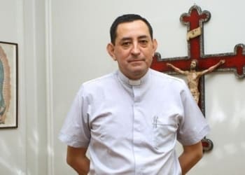 oscar munoz