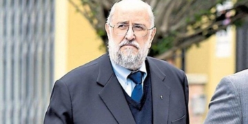 9ee4e9e6 6813 11e8 a712 1f322bac5c99 Clipboard 21866 k0TF U11101219145462s0 1024x576@LaStampa.it
