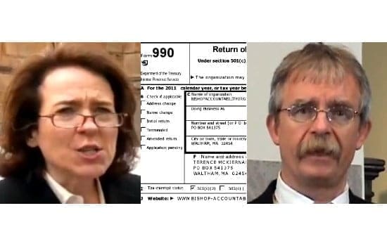 Bishop Accountability org page 550x230 b