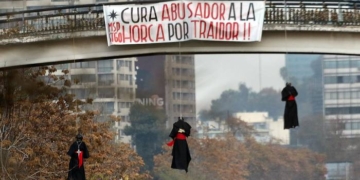 CURA