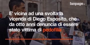 Cattura 5 2