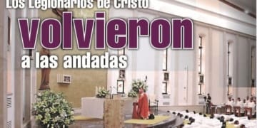 Cattura 6 2