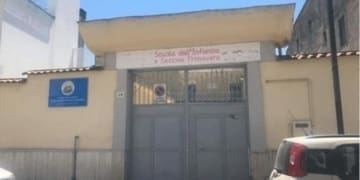 Cattura 7 2