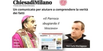 Delpini don Carlo 2