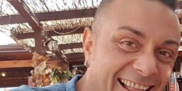 ciro