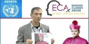 il caso italiano 2