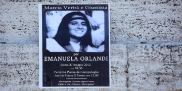 orlandi