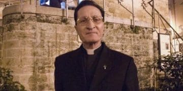 peschiulli 600x330 1132x670 1