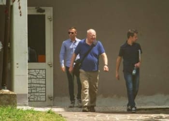 11109158 012 k0WE U30106328905drC 1224x916@Corriere Web Sezioni 593x443 1
