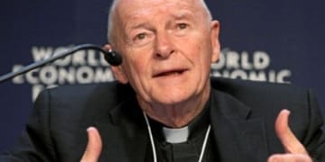 1532102577Card. Theodore McCarrick