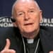 1532102577Card. Theodore McCarrick