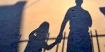 2059972 pedofilia gruppo facebook