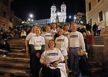 207042 italy abuse