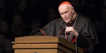 390e2f02 8fdb 11e8 b804 857aedd285fa Theodore Edgar McCarrick RYtJk0mjJLYvlYwQlpmKYFO 1024x576@LaStampa.it