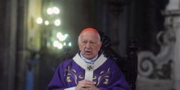57856e1a 9016 11e8 aea1 f82c72af6d97 Clipboard 22427 kIwH U11101930823763rSB 1024x576@LaStampa.it