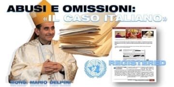Abusi e omissioni 2