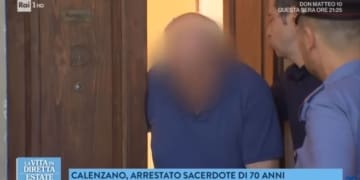Cattura