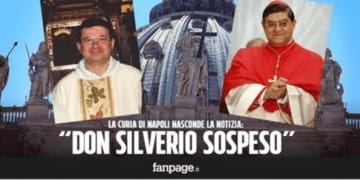 Cattura 7