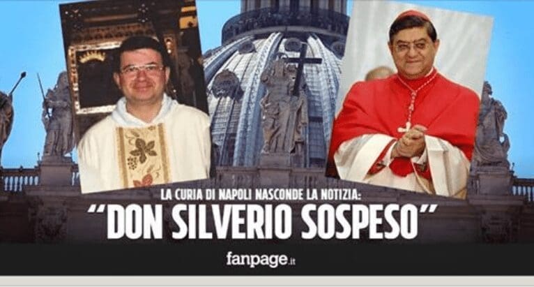 Cattura 7