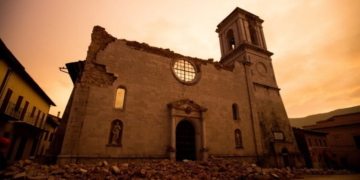 Norcia Chiesa S. Maria Argentea Deisy Valli 752x490 1