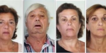 arresti catania 720x318 1