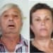 arresti catania 720x318 1