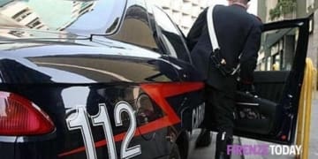 carabinieri giorno 9 2 2 2 2