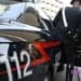 carabinieri giorno 9 2 2 2 2