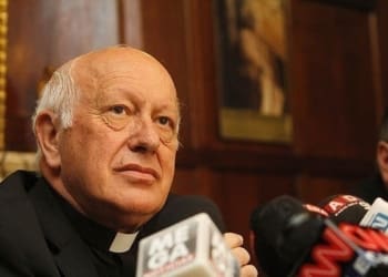 cardinale ezzati