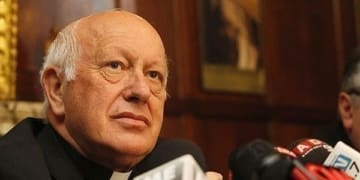 cardinale ezzati