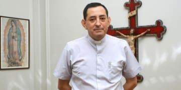 dc0185bc 8674 11e8 822e 390203c6d313 oscar munoz RHtRhlnX977Wyx2pmAlyd5K 1024x576@LaStampa.it