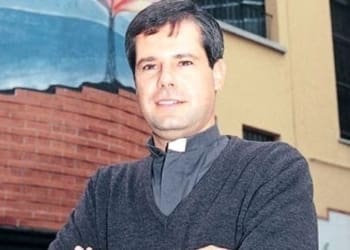 don alberto lesmo famigliacristiana 2