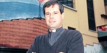 don alberto lesmo famigliacristiana 2