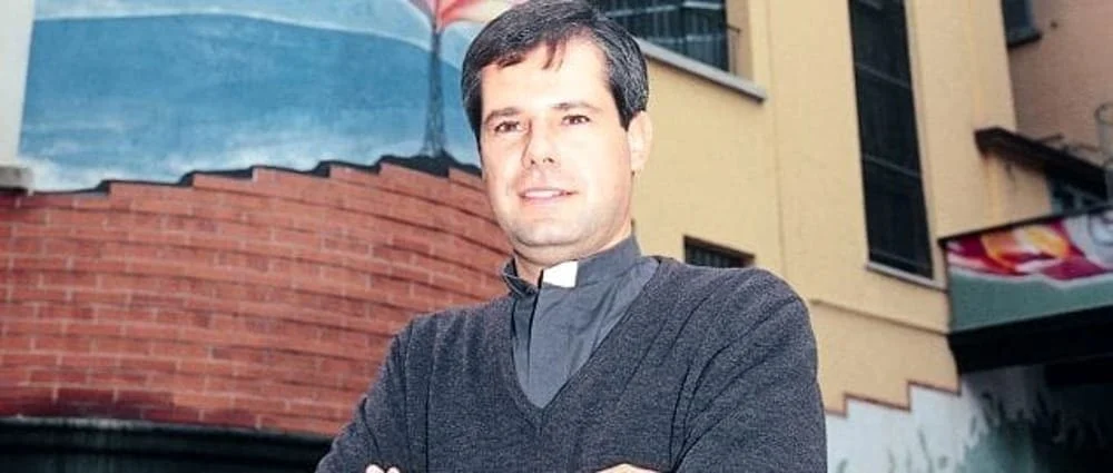 don alberto lesmo famigliacristiana 2