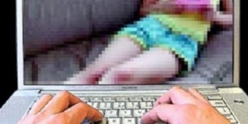 l43 pedopornografia pedofilia 120704115049 medium 2