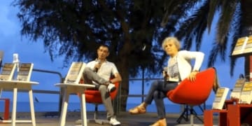 nuzzi 2