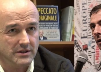 nuzzi peccato originale 510