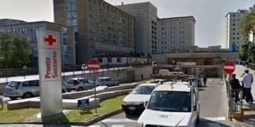 padova 0195 kpQF U300067074325z8B 593x443@Corriere Web Sezioni