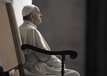papa francesco3