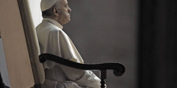 papa francesco3