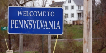 pennsylvania sign 940x540 1