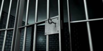 sbarre carcere e1500631476626